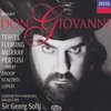 Don Giovanni (Complete)