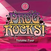 Prog Rocks!: Volume 4
