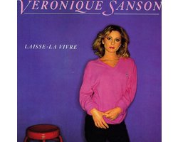 Laisse La Vivre