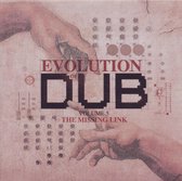 Evolution Of Dub Vol 5  - The Missing Link