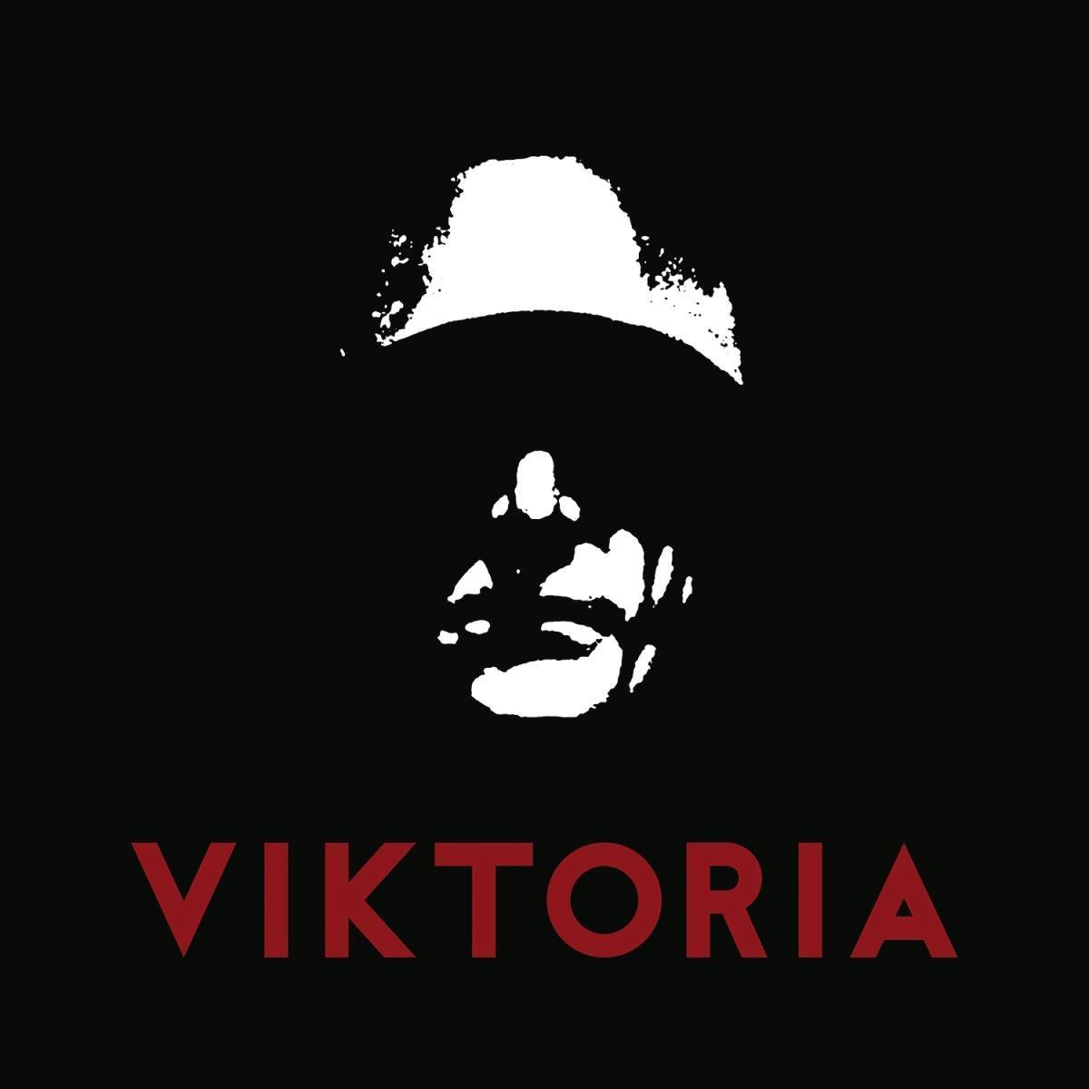 Viktoria (Limited Edition) - Marduk