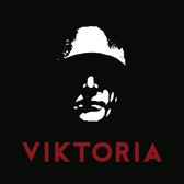 Viktoria (Limited Edition)