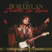 Bootleg Series 13: Trouble No More (1979-1981)