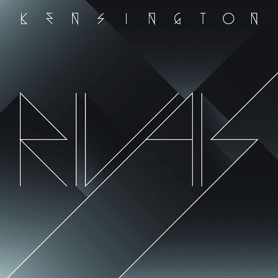 Kensington - Rivals