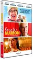 Song For Marion (DVD)