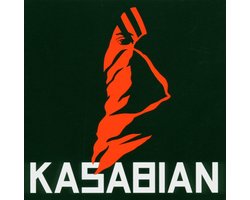 Kasabian