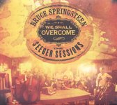 We Shall Overcome: The Seeger Sessions (CD+DVD)