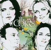 Home - Corrs The