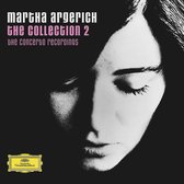 Collection 2: The Concerto Recordings