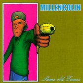 Millencolin - Same Old Tunes 25Th Anniversary (LP)