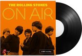 The Rolling Stones - On Air (LP)