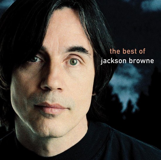 The Next Voice You Hear - The Best Of