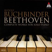 Beethoven : The Complete Works