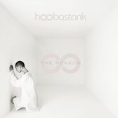 Hoobastank - The Reason (CD)
