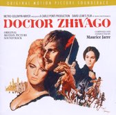 Doctor Zhivago - Ost