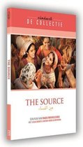 The Source