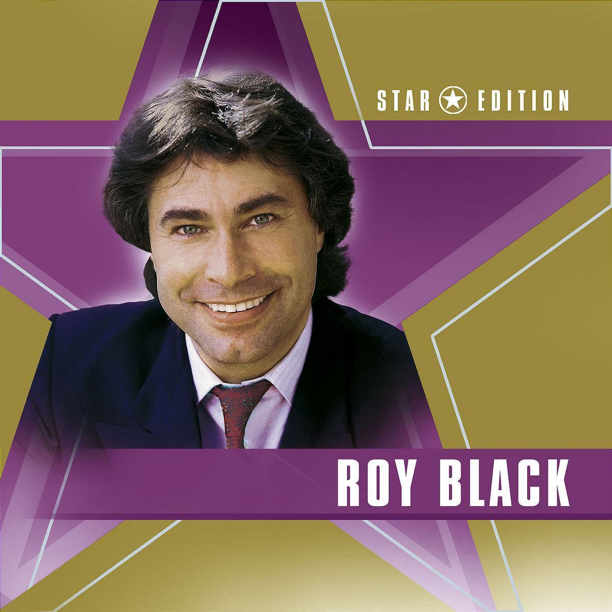 Roy Black In Japan Geht Die Sonne Auf