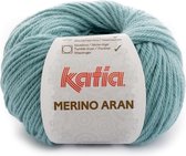 Katia Merino Aran