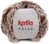 Katia Polar