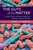 Studies in Environment and History - The Guts of the Matter