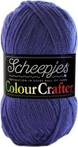 Scheepjes Colour Crafter 100g - Harlingen