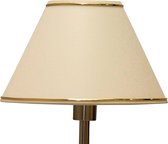 Light Gallery  -