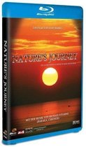 Alive AG Nature's Journey Blu-ray 2D