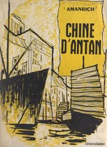 Chine d'antan