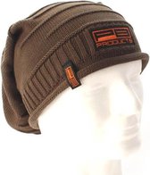 PB Products - Slouchy Hat