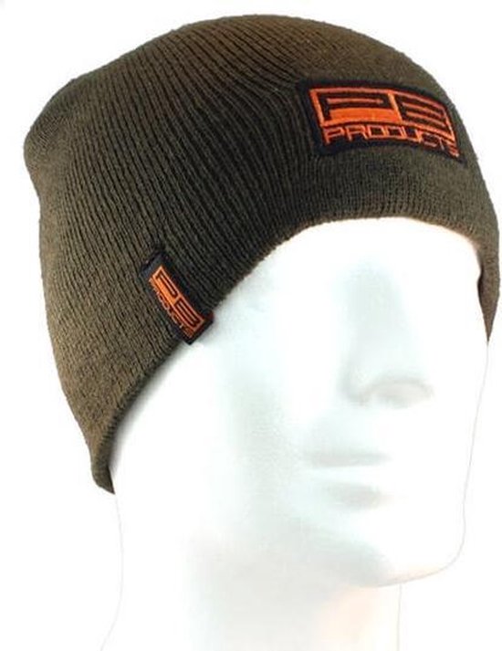 PB Products - Beanie Hat