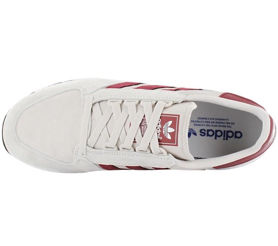 adidas b41547