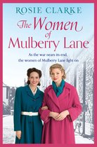 The Mulberry Lane Series 5 - The Women of Mulberry Lane