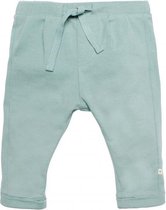 Moodstreet Petit Broek baby 150 jade maat 62