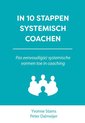 10 stappen - In 10 stappen systemisch coachen