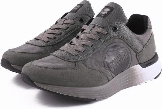 Colmar Men Travis X1 Magma Grey-Schoenmaat 40