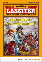 Lassiter 2221 - Lassiter 2221