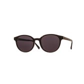 Forever Havanas Black | SOHO | WoodWatch