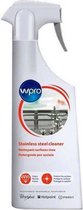 Reiniging reinigingsspray voor RVS INOX bescherming 500 ml spray