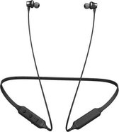 Celly BH Air - Bluetooth EarPhones Black