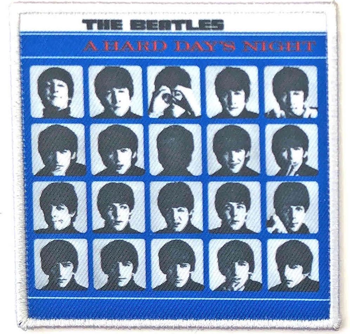 hard days night beatles mp3 free download hard days night beatles mp3 free download