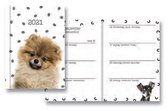 Honden Agenda 2021