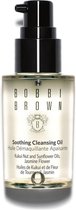 BOBBI BROWN - Soothing Cleansing Oil - 30 ml - reinigingsolie