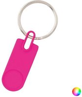 Sleutelhanger 144443