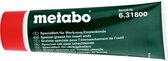 Metabo 631800000 Speciaal vet voor het smeren van schachtuiteinden