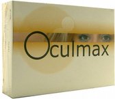 Internatur Oculmax 30 Caps