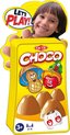 Afbeelding van het spelletje Let's Play Choco