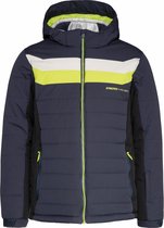 Protest Optic ski jas heren - maat xl