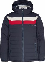 Protest Optic ski jas heren - maat l