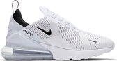 Nike Air Max 270 Heren Sneakers - Maat 45