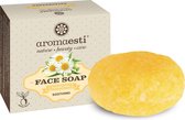 Aromaesti Face Bar Kamille (gevoelige huid)